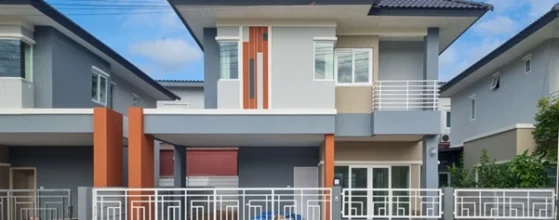high end residential architects