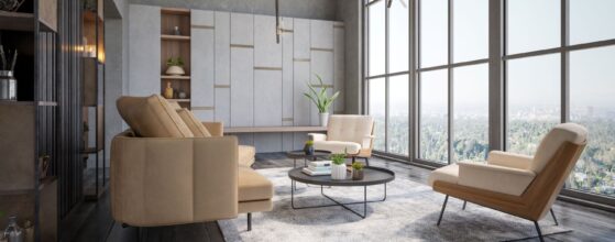 architects in singapore