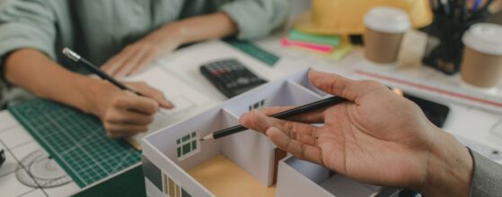 architect-company-singapore-planning