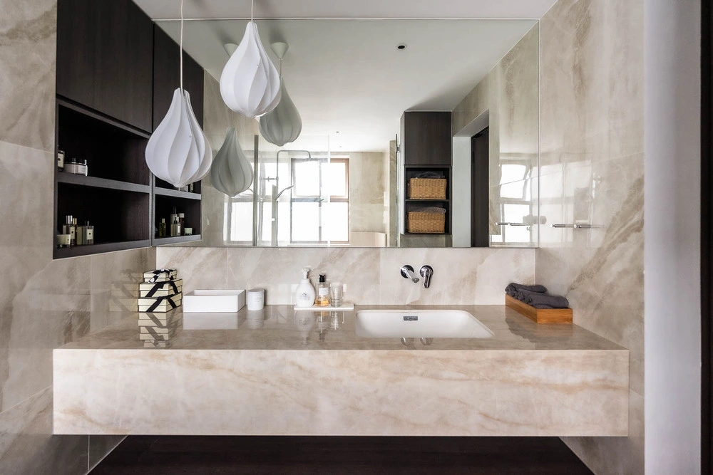 Should I Renovate, Extend, or Rebuild My Landed House in Singapore?