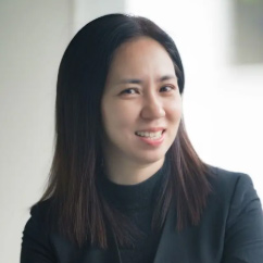 Ho Lui Yen